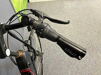 Amslod venton e-ld elektrische fiets - afbeelding 7 van  12