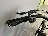 Amslod venton e-ld elektrische fiets - afbeelding 8 van  12