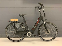 Amslod venton e-ld elektrische fiets