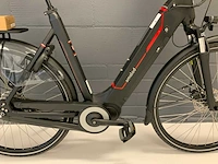 Amslod venton e-ld elektrische fiets - afbeelding 3 van  7