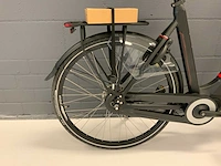 Amslod venton e-ld elektrische fiets - afbeelding 4 van  7