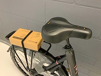 Amslod venton e-ld elektrische fiets - afbeelding 7 van  7