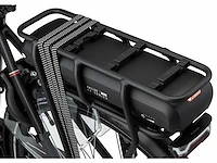 Amslod venton l-rx elektrische damesfiets 59cm - afbeelding 6 van  14