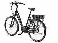 Amslod venton l-rx elektrische damesfiets 59cm - afbeelding 11 van  14