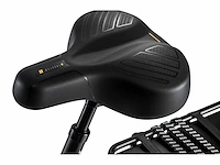 Amslod venton l-rx elektrische damesfiets 59cm - afbeelding 2 van  14