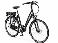 Amslod venton l-rx elektrische damesfiets 59cm - afbeelding 7 van  14