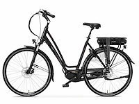 Amslod venton l-rx elektrische damesfiets 59cm - afbeelding 8 van  14