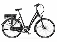 Amslod venton l-rx elektrische damesfiets 59cm - afbeelding 9 van  14