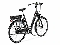Amslod venton l-rx elektrische damesfiets 59cm - afbeelding 10 van  14