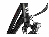 Amslod venton l-rx elektrische damesfiets 59cm - afbeelding 13 van  14