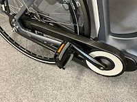 Amslod wellington e-md elektrische fiets - afbeelding 10 van  11