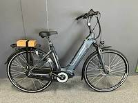 Amslod wellington e-md elektrische fiets - afbeelding 1 van  11