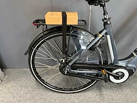 Amslod wellington e-md elektrische fiets - afbeelding 3 van  11