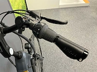 Amslod wellington e-md elektrische fiets - afbeelding 7 van  11