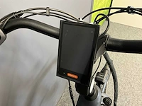 Amslod wellington e-md elektrische fiets - afbeelding 9 van  11