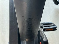 Amslod wellington e-md elektrische fiets - afbeelding 3 van  11