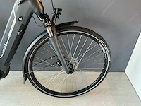 Amslod wellington e-md elektrische fiets - afbeelding 4 van  11