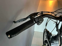 Amslod wellington e-md elektrische fiets - afbeelding 9 van  11