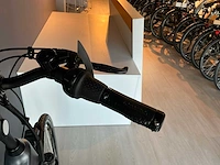 Amslod wellington e-md elektrische fiets - afbeelding 10 van  11