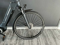 Amslod wellington e-md elektrische fiets - afbeelding 4 van  11