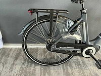 Amslod wellington e-md elektrische fiets - afbeelding 5 van  11