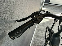Amslod wellington e-md elektrische fiets - afbeelding 9 van  11