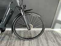Amslod wellington e-md elektrische fiets - afbeelding 4 van  11