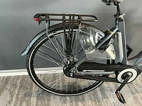 Amslod wellington e-md elektrische fiets - afbeelding 5 van  11