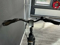 Amslod wellington e-md elektrische fiets - afbeelding 8 van  11