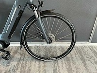 Amslod wellington e-md elektrische fiets - afbeelding 1 van  10
