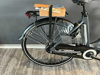 Amslod wellington e-md elektrische fiets - afbeelding 3 van  10