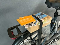 Amslod wellington e-md elektrische fiets - afbeelding 4 van  10