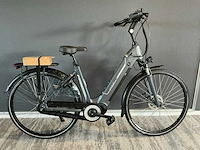 Amslod wellington e-md elektrische fiets - afbeelding 1 van  11