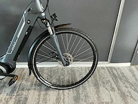 Amslod wellington e-md elektrische fiets - afbeelding 4 van  11