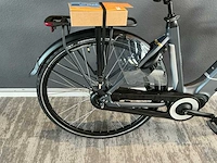 Amslod wellington e-md elektrische fiets - afbeelding 5 van  11