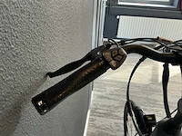 Amslod wellington e-md elektrische fiets - afbeelding 9 van  11