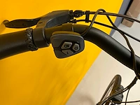 Amslod wellington m rx elektrische damesfiets 53cm - afbeelding 8 van  10