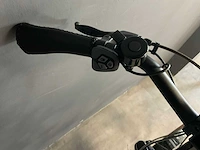 Amslod york mrx elektrische damesfiets 51cm - afbeelding 12 van  13