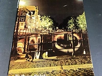 Amsterdam - afbeelding 1 van  5