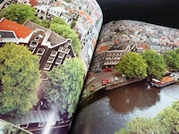 Amsterdam - afbeelding 3 van  5