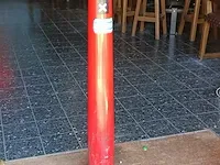 Amsterdammertje - afbeelding 1 van  4