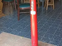 Amsterdammertje - afbeelding 2 van  4