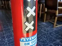 Amsterdammertje - afbeelding 4 van  4