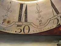 Amsterdams staand horloge - afbeelding 6 van  21