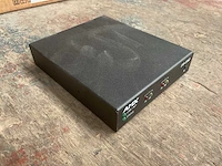 Amx acp70usz interface unit (5x) - afbeelding 1 van  6