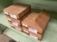 Amx acp70usz interface unit (5x) - afbeelding 6 van  6