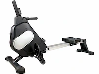 Amz ecrep x20i00k101 roeitrainer (2x) - afbeelding 1 van  3