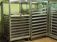 Analla foodtech - afbeelding 1 van  6