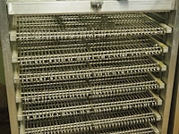 Analla foodtech - afbeelding 2 van  6