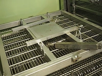Analla foodtech - afbeelding 3 van  6